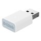 D-Link AC13U scheda di rete e adattatore WLAN 2