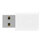 D-Link AC13U scheda di rete e adattatore WLAN 3