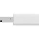 D-Link AC13U scheda di rete e adattatore WLAN 4
