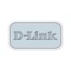 D-Link AC13U scheda di rete e adattatore WLAN 5