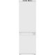 Whirlpool WHKN 3253 B4E Frigorifero combinato a incasso, Total No Frost ventilato, 55 cm, Classe E, Bianco, 38 db, h 178cm 5