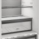 Whirlpool WHKN 3253 B4E Frigorifero combinato a incasso, Total No Frost ventilato, 55 cm, Classe E, Bianco, 38 db, h 178cm 6