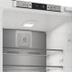 Whirlpool WHKN 3253 B4E Frigorifero combinato a incasso, Total No Frost ventilato, 55 cm, Classe E, Bianco, 38 db, h 178cm 9