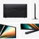 Hisense Smart TV ULED MiniLED 100