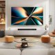 Hisense U7Q 75U79Q TV 190,5 cm (75