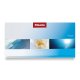 Miele 12021590 accessorio e componente per asciugatrice Deodorante 2