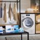 Miele 12021590 accessorio e componente per asciugatrice Deodorante 3