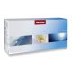 Miele 12021590 accessorio e componente per asciugatrice Deodorante 5