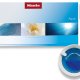 Miele 12021590 accessorio e componente per asciugatrice Deodorante 6