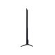 LG UHD AI 75UA75006LA TV Serie UA75 75'' 4K, α7 Gen8, HDR10, 20W, 3 HDMI con Game Optimizer, Smart TV WebOS 25 13