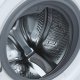 Candy Smart CSS128TW4-11 lavatrice Caricamento frontale 8 kg 1200 Giri/min Bianco 8