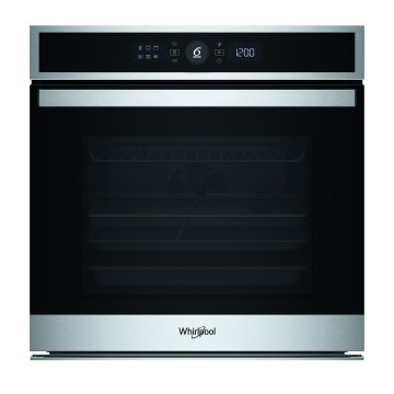 Whirlpool Forno da incasso - WOI4S8PM0SBXA