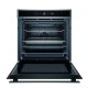 Whirlpool Forno da incasso - WOI4S8PM0SBXA 3