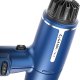 GA.MA Phon IQ LIte Blue, Eleganza italiana e innovazione tecnologica. l’asciugacapelli ultracompatto, progettato per garantire risultati impeccabili con il massimo comfort. iQ Lite combina funzionalit 11