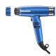 GA.MA Phon IQ LIte Blue, Eleganza italiana e innovazione tecnologica. l’asciugacapelli ultracompatto, progettato per garantire risultati impeccabili con il massimo comfort. iQ Lite combina funzionalit 18