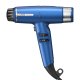 GA.MA Phon IQ LIte Blue, Eleganza italiana e innovazione tecnologica. l’asciugacapelli ultracompatto, progettato per garantire risultati impeccabili con il massimo comfort. iQ Lite combina funzionalit 19