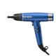 GA.MA Phon IQ LIte Blue, Eleganza italiana e innovazione tecnologica. l’asciugacapelli ultracompatto, progettato per garantire risultati impeccabili con il massimo comfort. iQ Lite combina funzionalit 6