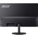 Acer SB273G0BI Monitor PC 68,6 cm (27
