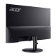 Acer SB273G0BI Monitor PC 68,6 cm (27