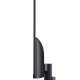 Acer SB273G0BI Monitor PC 68,6 cm (27