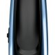Rowenta TN1851E0 tagliacapelli Nero, Blu Ioni di Litio 3