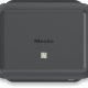 Miele Gourmet-Box L Rettangolare Scatola 1,6 L Nero, Trasparente 1 pz 5