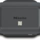 Miele 12636170 recipiente per cibo Rettangolare Contenitore 0,4 L Nero, Trasparente 1 pz 5