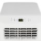 Hisense APC09KV condizionatore portatile Bianco 3