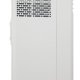 Hisense APC09KV condizionatore portatile Bianco 5