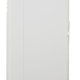 Hisense APC09KV condizionatore portatile Bianco 6