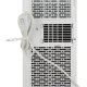 Hisense APC09KV condizionatore portatile Bianco 7