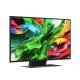 LG QNED evo AI 43QNED86A6C TV Serie QNED86 43'' 4K, α7 Gen8, HDR10, 20W, 3 HDMI con Game Optimizer, Smart TV WebOS 25 11