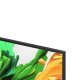 LG QNED evo AI 43QNED86A6C TV Serie QNED86 43'' 4K, α7 Gen8, HDR10, 20W, 3 HDMI con Game Optimizer, Smart TV WebOS 25 12