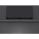 LG QNED evo AI 43QNED86A6C TV Serie QNED86 43'' 4K, α7 Gen8, HDR10, 20W, 3 HDMI con Game Optimizer, Smart TV WebOS 25 13