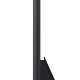 LG QNED evo AI 43QNED86A6C TV Serie QNED86 43'' 4K, α7 Gen8, HDR10, 20W, 3 HDMI con Game Optimizer, Smart TV WebOS 25 14