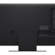 LG QNED evo AI 43QNED86A6C TV Serie QNED86 43'' 4K, α7 Gen8, HDR10, 20W, 3 HDMI con Game Optimizer, Smart TV WebOS 25 15