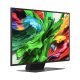 LG QNED evo AI 43QNED86A6C TV Serie QNED86 43'' 4K, α7 Gen8, HDR10, 20W, 3 HDMI con Game Optimizer, Smart TV WebOS 25 17