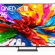 LG QNED evo AI 55'' Serie QNED93 55QNED93A6A, MiniLED 4K, Precision Dimming, Dolby Vision, SMART TV 2025 2