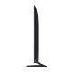 LG QNED evo AI 55'' Serie QNED93 55QNED93A6A, MiniLED 4K, Precision Dimming, Dolby Vision, SMART TV 2025 14