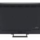 LG QNED evo AI 55'' Serie QNED93 55QNED93A6A, MiniLED 4K, Precision Dimming, Dolby Vision, SMART TV 2025 15