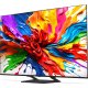 LG QNED evo AI 55'' Serie QNED93 55QNED93A6A, MiniLED 4K, Precision Dimming, Dolby Vision, SMART TV 2025 17