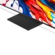 LG QNED evo AI 55'' Serie QNED93 55QNED93A6A, MiniLED 4K, Precision Dimming, Dolby Vision, SMART TV 2025 18