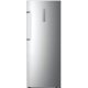 Haier H4F226SEH1 Congelatore verticale Libera installazione 226 L E Acciaio inox 2