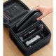 Nintendo 0045496321512 custodia per console portatile Valigia da viaggio Nero 4