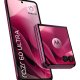 Motorola razr 60 ultra 17,7 cm (6.96