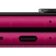 Motorola razr 60 ultra 17,7 cm (6.96