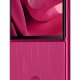 Motorola razr 60 ultra 17,7 cm (6.96