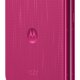 Motorola razr 60 ultra 17,7 cm (6.96