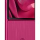 Motorola razr 60 ultra 17,7 cm (6.96
