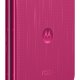Motorola razr 60 ultra 17,7 cm (6.96